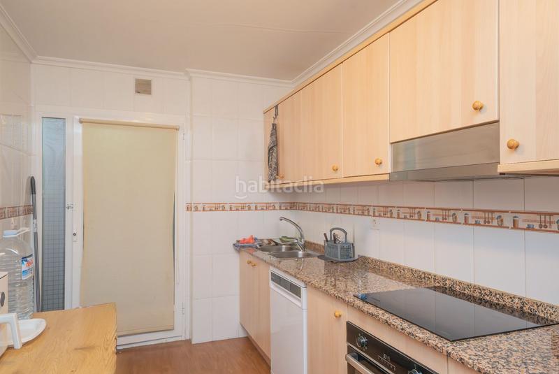 Foto b6a110d1-01b4-4c6e-91ee-ff003ef5834f. Flat in Centro Sant Vicent del Raspeig