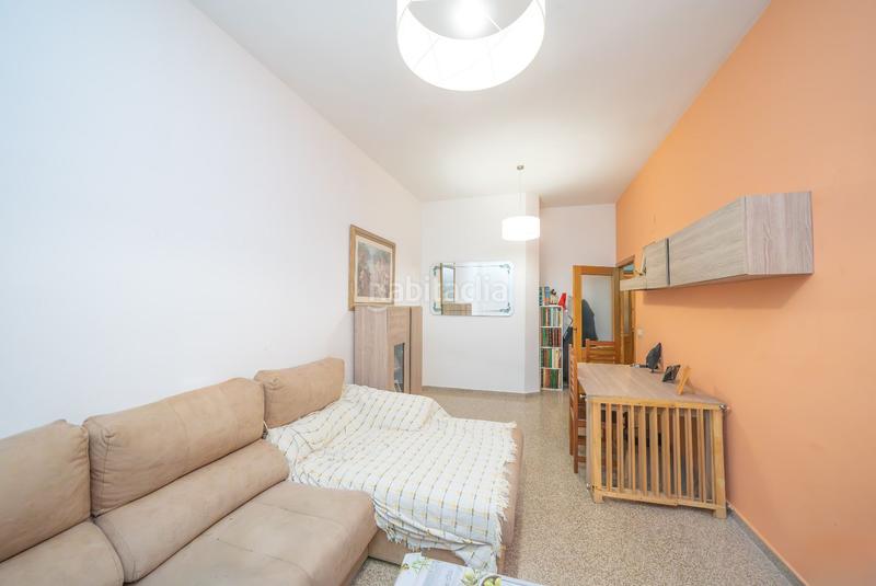 Foto b710c990-6617-40e8-b556-df73890eb3be. Flat in Centro Sant Vicent del Raspeig