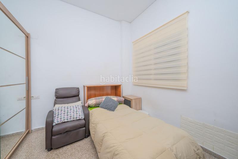 Foto f65ca0a7-18e0-4be8-b64a-97febc46a4a8. Flat in Centro Sant Vicent del Raspeig