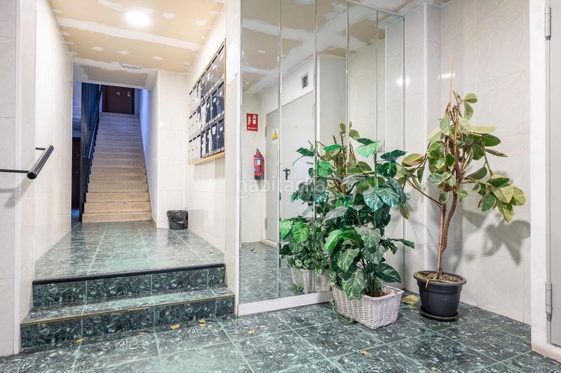 Foto 89df0c89-0d75-4fb3-8198-4a4245dbffc7. Flat with heating in Apóstol Santiago Madrid