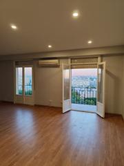 Rent Flat in Niño Jesús. Piso en alquiler  madrid