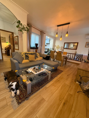 Dúplex a Oliva Pueblo. Dúplex en venta en oliva, valencia