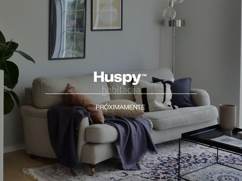 Foto c07d5ef6-2a04-44b1-9d19-86bb969f7b80. Estudio  en venta en Sant Francesc Valencia