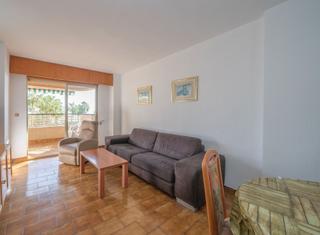 Apartament a Playa Muchavista