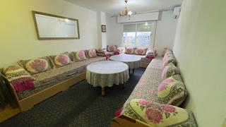 Apartament a Humanes de Madrid. Piso en venta   humanes de madrid