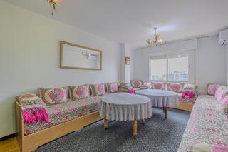 Appartement à Humanes de Madrid. Piso en venta   humanes de madrid