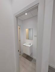 Lloguer Pis a Casco Antiguo. Local alquiler  majadahonda