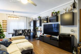 Appartamento in El Grau