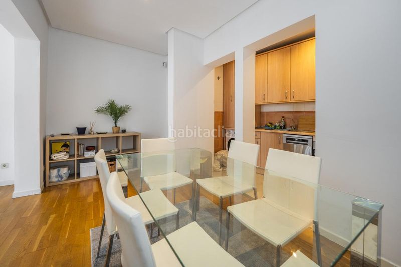 Foto 7809a296-d14f-445d-aab4-0e22a24d94cf. Pis amb calefacció a Sol Madrid