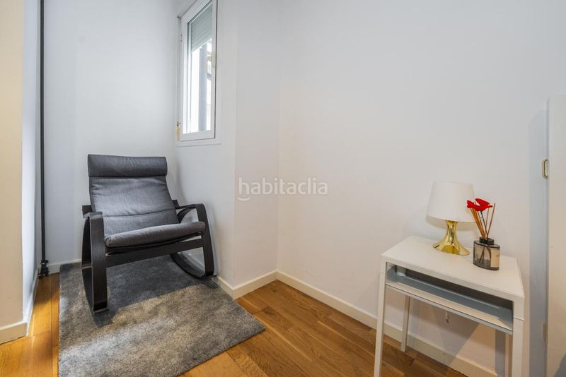 Foto 2d668e4a-71e6-4b1d-a4f8-6121fda473cb. Piso en Sol Madrid