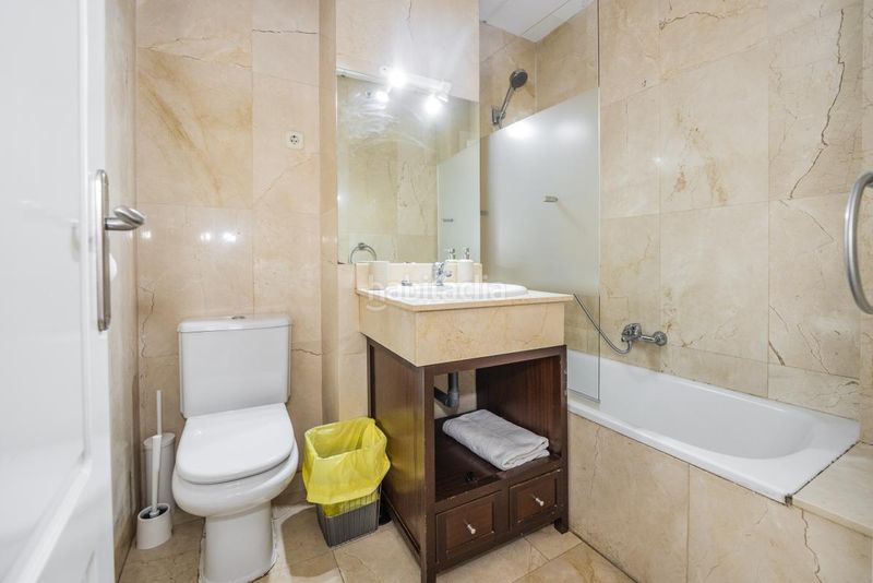 Foto 68f99327-8c15-4b85-8c49-99f7b3a9e9d3. Piso en Sol Madrid