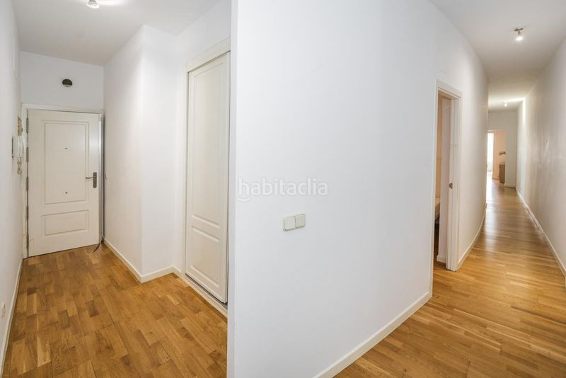 Foto 85cade06-3a6a-4766-be43-80c1cd50eef3. Piso en Sol Madrid
