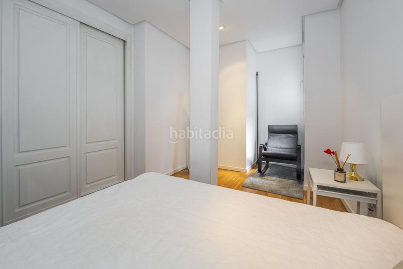 Foto 9d056c53-4494-4c10-96a1-0445942ea030. Piso en Sol Madrid