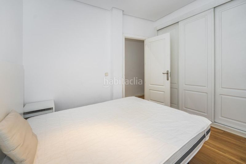 Foto ae70fe55-ba6b-409a-80c1-30425196bd1e. Piso en Sol Madrid