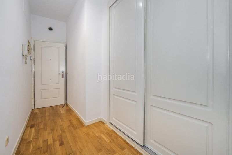 Foto b874206c-59f6-4b22-96b0-0d283092cef1. Piso en Sol Madrid