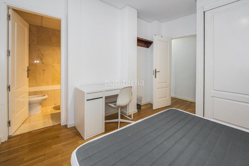 Foto dae82c46-cc1a-47bb-b94e-0a5125d403a5. Piso en Sol Madrid