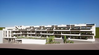 Residencial Moma II