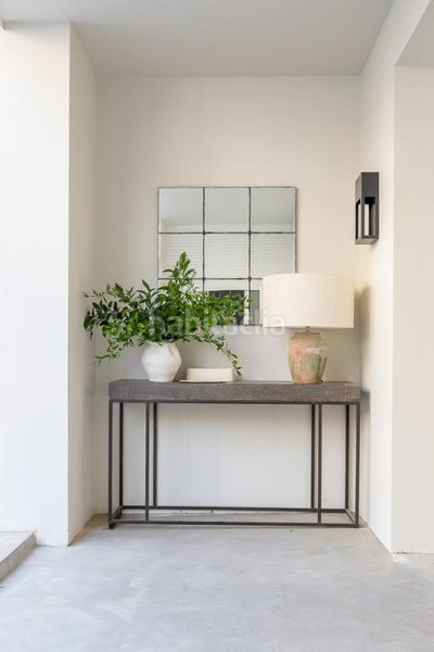 Foto 795ec4c1-5957-4b52-b01e-c34664d45f76. Pis amb calefacció a Recoletos Madrid