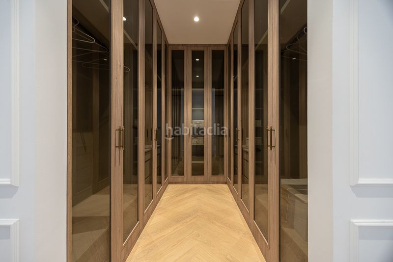 Foto bee8cee2-e2f6-4847-a205-58b448883ba3. Pis amb calefacció a Recoletos Madrid