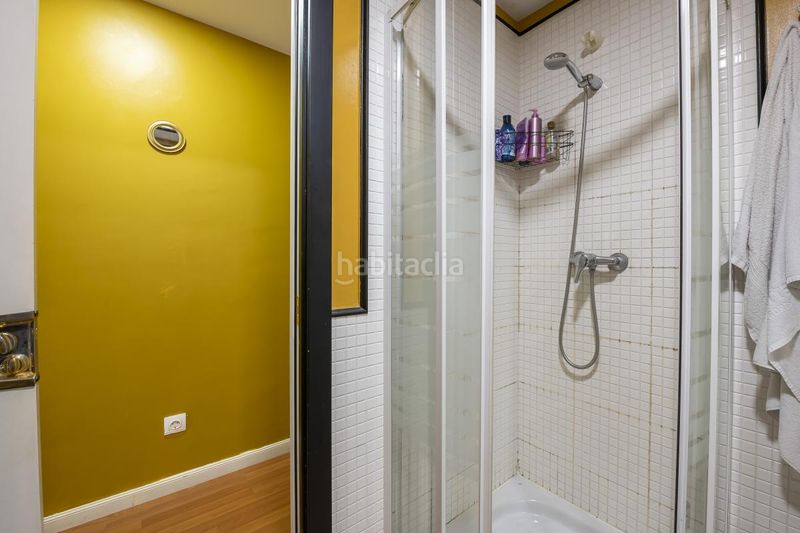 Foto 3758b09a-28f0-4b2c-a438-5024a0ccf1f9. Piso en Palacio Madrid