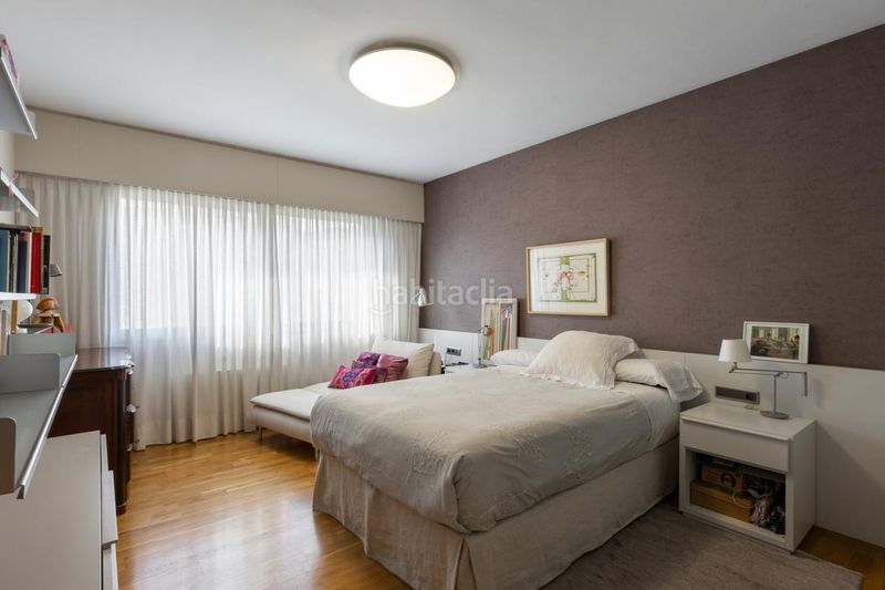 Foto 0356b8e8-74f9-43bb-ad6a-dbfa06a2a684. Pis amb calefacció aparcament a El Pla del Remei Valencia