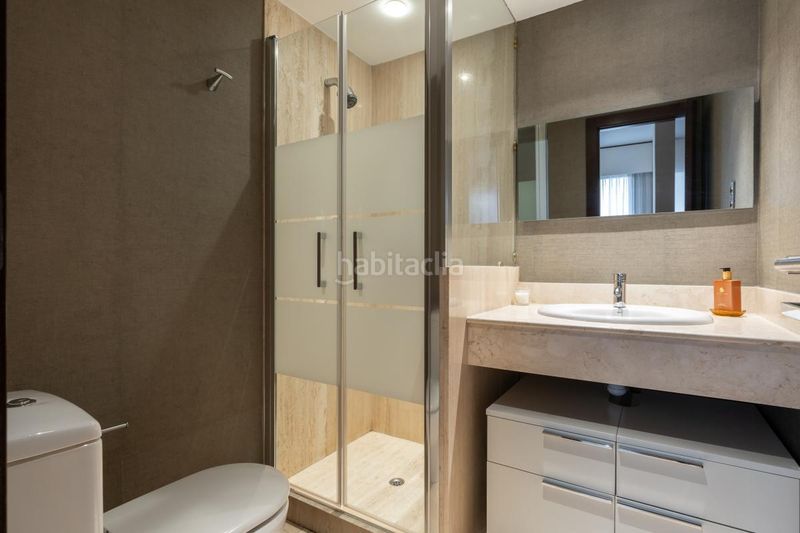 Foto 067a046f-1b8d-4315-bacc-b40782ad1bd4. Pis amb calefacció aparcament a El Pla del Remei Valencia