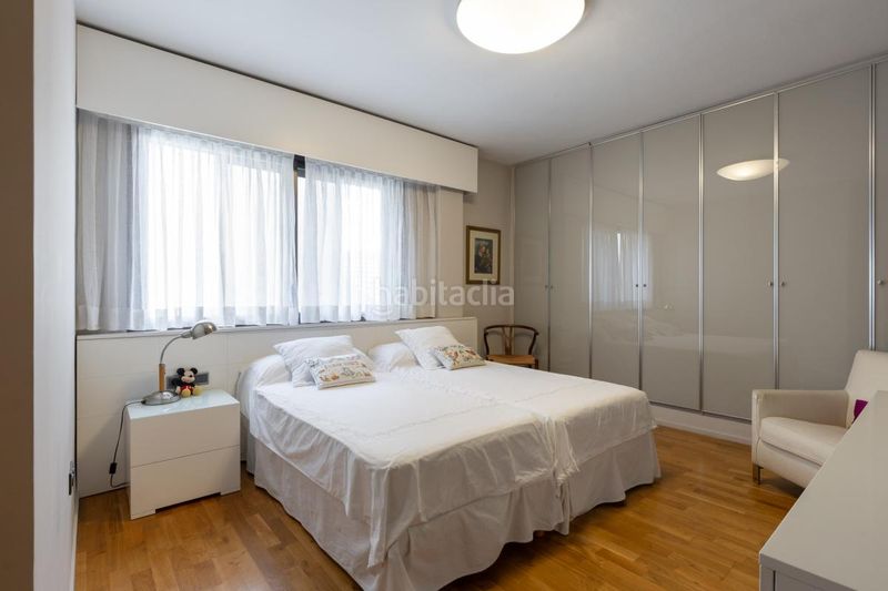 Foto 1c211b03-1ae3-4acc-822e-687e94a38a97. Pis amb calefacció aparcament a El Pla del Remei Valencia