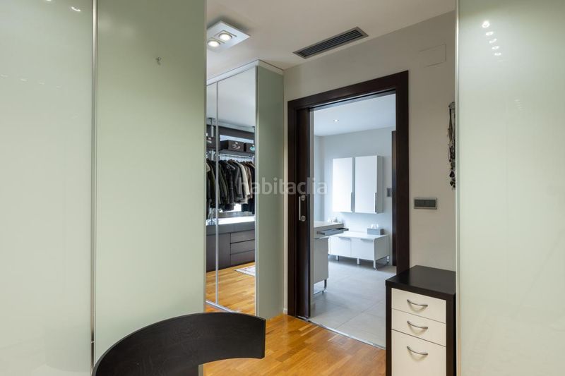 Foto 1ceb25bd-5adc-45df-ac1d-7366da188a8a. Pis amb calefacció aparcament a El Pla del Remei Valencia