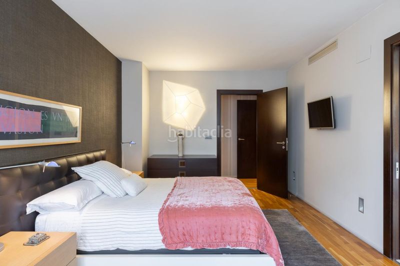 Foto 2a6a37cb-3948-4621-ab6b-29e3ce1abf7d. Pis amb calefacció aparcament a El Pla del Remei Valencia