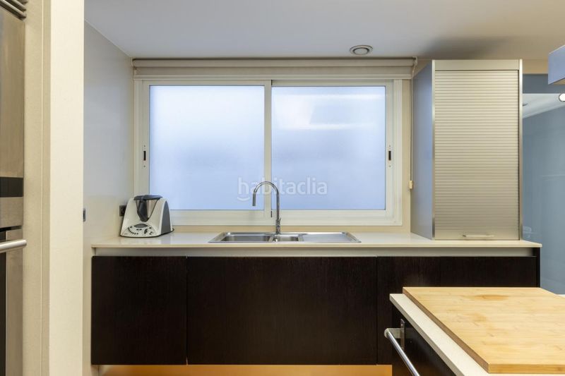 Foto 333fb4de-149e-49c6-8545-c44104ad998e. Pis amb calefacció aparcament a El Pla del Remei Valencia