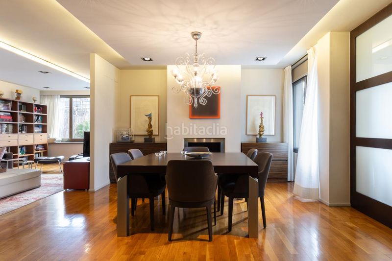 Foto 350f4214-8a08-4b23-b723-910c77b9829b. Pis amb calefacció aparcament a El Pla del Remei Valencia