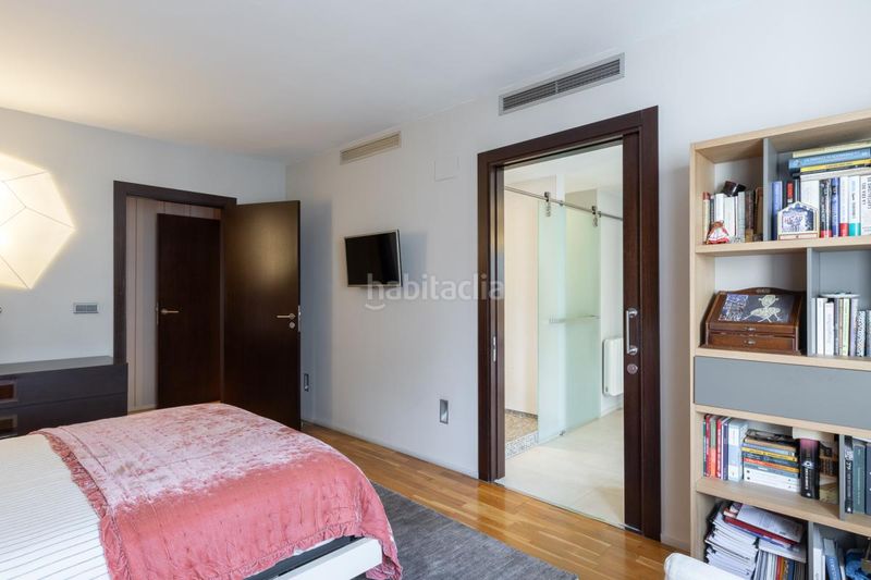 Foto 3c3979db-4152-4bc5-8f6b-2c4ba7c9836c. Pis amb calefacció aparcament a El Pla del Remei Valencia