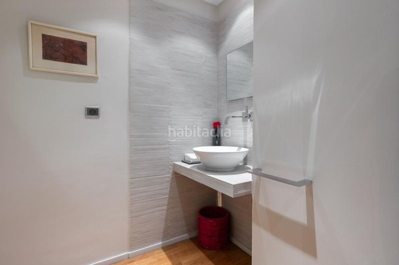 Foto 42ff3827-e500-4f90-a425-438ce8d710af. Pis amb calefacció aparcament a El Pla del Remei Valencia