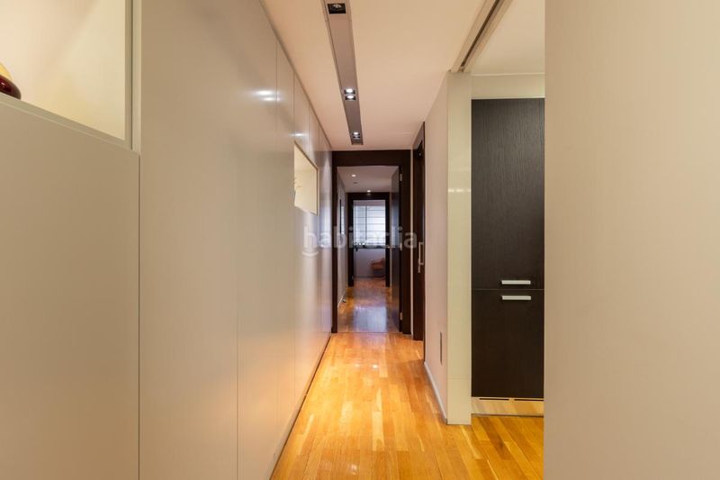 Foto 5577c477-7f74-4965-b6ce-dfad2b41f791. Pis amb calefacció aparcament a El Pla del Remei Valencia