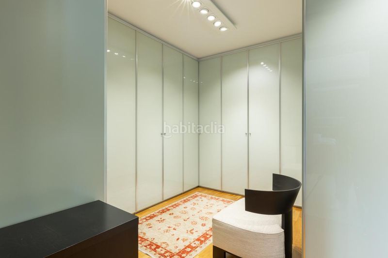 Foto 572e5dc8-9b1d-4f4b-978e-64c8037fd591. Pis amb calefacció aparcament a El Pla del Remei Valencia