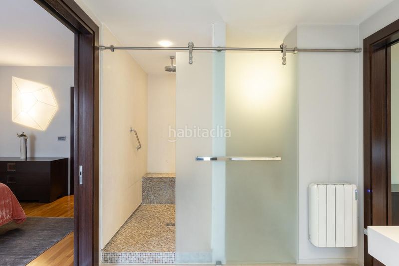 Foto 5ed88dbb-8214-4812-a91d-8852cc92f7a4. Pis amb calefacció aparcament a El Pla del Remei Valencia