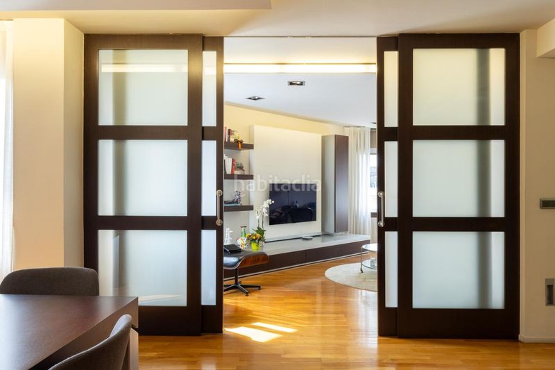 Foto 63d6d1dd-cc61-43c9-8e08-2a3b3971f909. Pis amb calefacció aparcament a El Pla del Remei Valencia