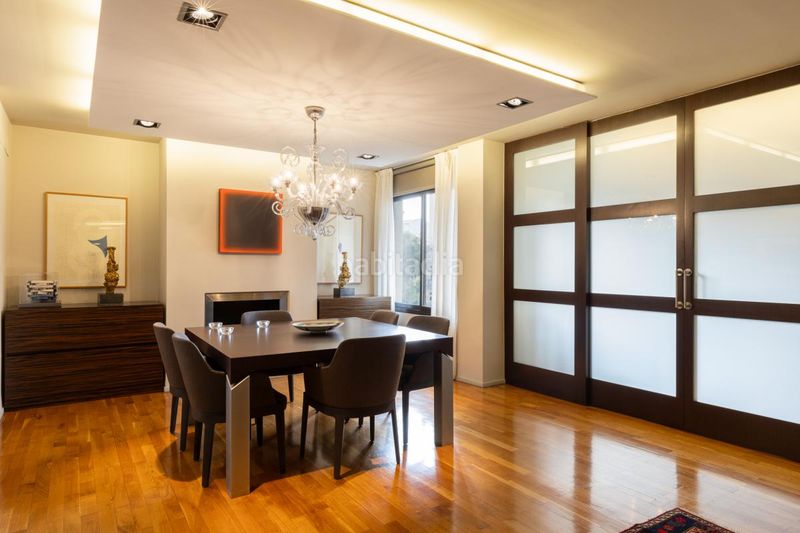 Foto 646642b7-97da-486b-9c20-91c4cf6b96cc. Pis amb calefacció aparcament a El Pla del Remei Valencia