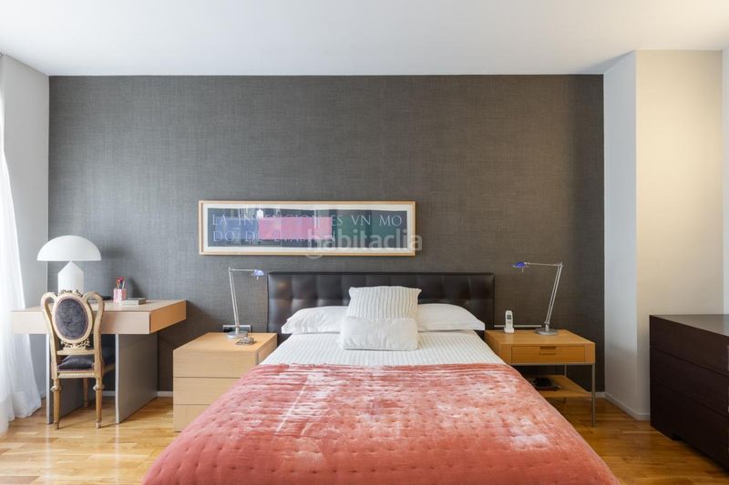 Foto 658c7c43-ecbf-4d13-aaf1-a730943a618d. Pis amb calefacció aparcament a El Pla del Remei Valencia