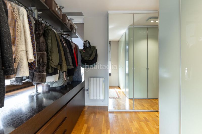 Foto 6d2ef879-8ea5-4dfb-a568-861159183691. Pis amb calefacció aparcament a El Pla del Remei Valencia