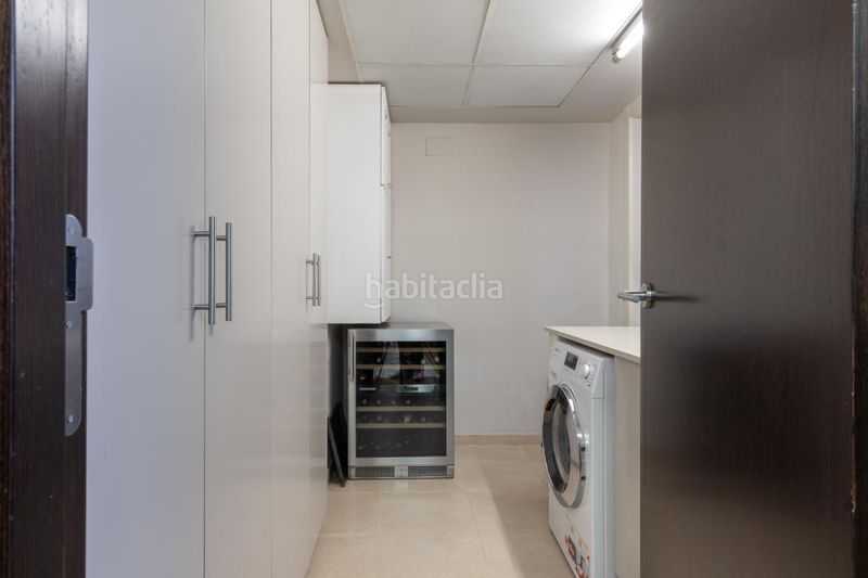 Foto 752765ec-a14a-4fbd-9fd0-e465da310394. Pis amb calefacció aparcament a El Pla del Remei Valencia