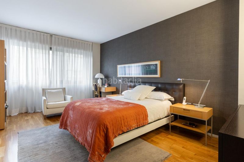 Foto 792bce41-7d9e-4404-afb7-21b68f5e7db5. Pis amb calefacció aparcament a El Pla del Remei Valencia