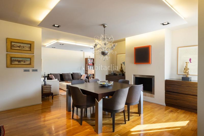 Foto 7a97bee0-7b4c-4522-b3fd-ab8ba6adc0c6. Pis amb calefacció aparcament a El Pla del Remei Valencia