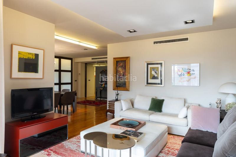 Foto 7dbf0704-e87c-4bf8-94f2-d7faf575482a. Pis amb calefacció aparcament a El Pla del Remei Valencia