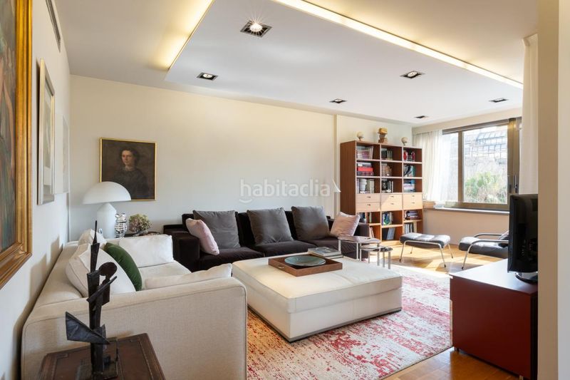 Foto 7ec9e111-4572-4270-854f-5806ea83804b. Pis amb calefacció aparcament a El Pla del Remei Valencia