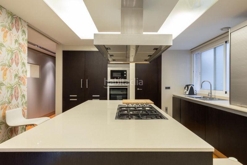 Foto 8e0138ed-e8f3-43ec-b2e6-3192e5e6c43a. Pis amb calefacció aparcament a El Pla del Remei Valencia