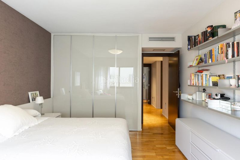 Foto 9474bf7a-0eb4-48fe-afff-b364bbca2b47. Pis amb calefacció aparcament a El Pla del Remei Valencia