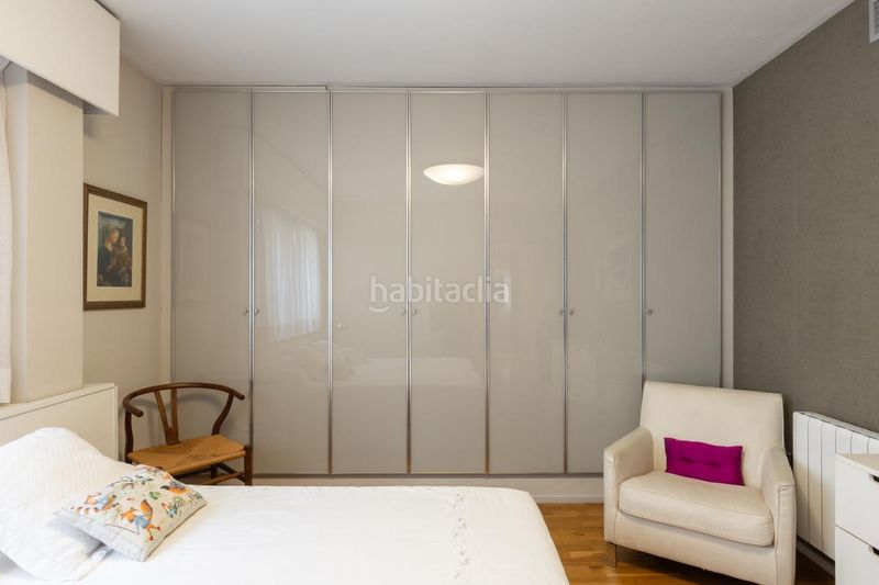 Foto 9eec561f-b22a-4b46-a40c-e4914af4222d. Pis amb calefacció aparcament a El Pla del Remei Valencia