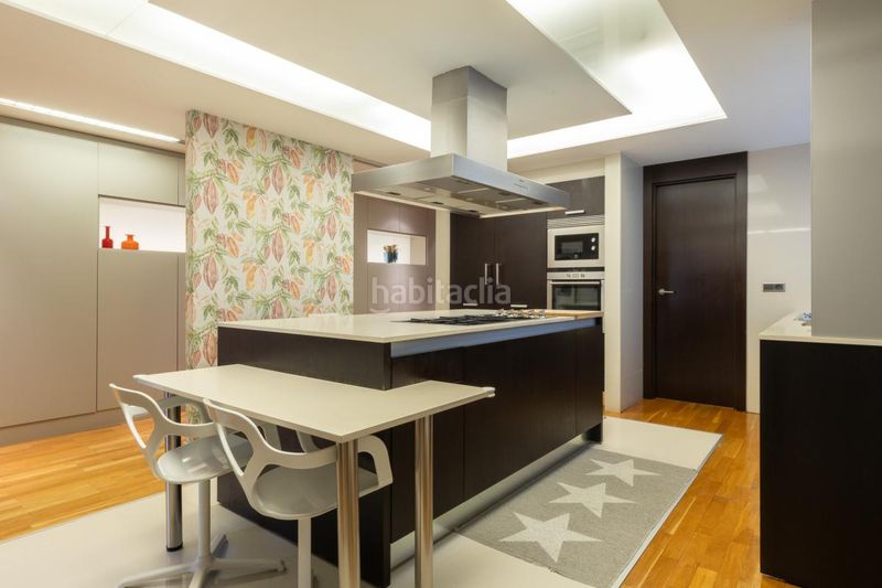 Foto 9f9a6283-2295-4b99-a654-5fa3bd77a529. Pis amb calefacció aparcament a El Pla del Remei Valencia