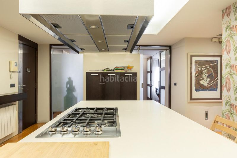 Foto aedb0056-3dba-49fe-84d0-11447acd92f8. Pis amb calefacció aparcament a El Pla del Remei Valencia